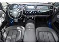 2013 Rolls-Royce Phantom