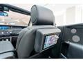 2013 Rolls-Royce Phantom
