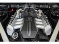 2013 Rolls-Royce Phantom