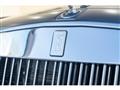 2013 Rolls-Royce Phantom