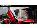 2016 Lamborghini Lamborghini Others