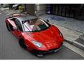 2016 Lamborghini Lamborghini Others