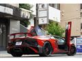2016 Lamborghini Lamborghini Others