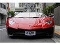 2016 Lamborghini Lamborghini Others