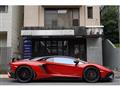 2016 Lamborghini Lamborghini Others