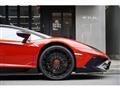 2016 Lamborghini Lamborghini Others