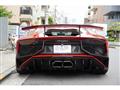 2016 Lamborghini Lamborghini Others