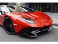 2016 Lamborghini Lamborghini Others