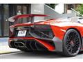 2016 Lamborghini Lamborghini Others