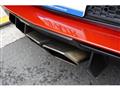 2016 Lamborghini Lamborghini Others