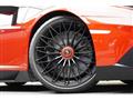 2016 Lamborghini Lamborghini Others