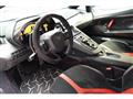 2016 Lamborghini Lamborghini Others