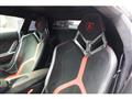 2016 Lamborghini Lamborghini Others