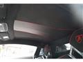 2016 Lamborghini Lamborghini Others