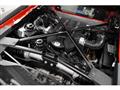 2016 Lamborghini Lamborghini Others