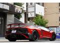 2016 Lamborghini Lamborghini Others