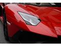2016 Lamborghini Lamborghini Others
