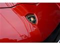 2016 Lamborghini Lamborghini Others