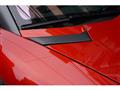 2016 Lamborghini Lamborghini Others