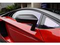 2016 Lamborghini Lamborghini Others
