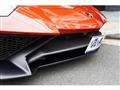 2016 Lamborghini Lamborghini Others