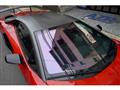 2016 Lamborghini Lamborghini Others