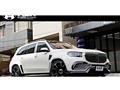 2021 Maybach Maybach Others