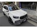 2021 Maybach Maybach Others
