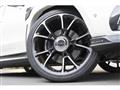 2021 Maybach Maybach Others