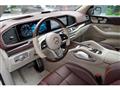 2021 Maybach Maybach Others