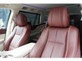 2021 Maybach Maybach Others
