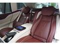 2021 Maybach Maybach Others