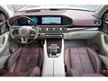 2021 Maybach Maybach Others