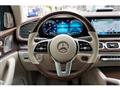 2021 Maybach Maybach Others