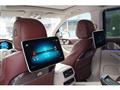2021 Maybach Maybach Others