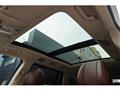 2021 Maybach Maybach Others