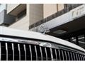 2021 Maybach Maybach Others