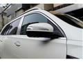 2021 Maybach Maybach Others