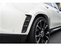 2021 Maybach Maybach Others