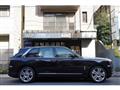 2019 Rolls-Royce Rolls-Royce Others