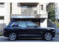 2019 Rolls-Royce Rolls-Royce Others