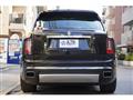 2019 Rolls-Royce Rolls-Royce Others