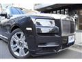 2019 Rolls-Royce Rolls-Royce Others