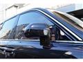 2019 Rolls-Royce Rolls-Royce Others