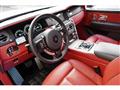 2019 Rolls-Royce Rolls-Royce Others