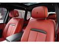 2019 Rolls-Royce Rolls-Royce Others