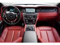 2019 Rolls-Royce Rolls-Royce Others