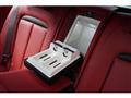 2019 Rolls-Royce Rolls-Royce Others