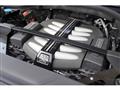 2019 Rolls-Royce Rolls-Royce Others