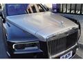 2019 Rolls-Royce Rolls-Royce Others